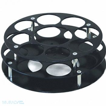 LABCONCO Rotor Angled 8 x 25mL 1700 rpm, 10P816