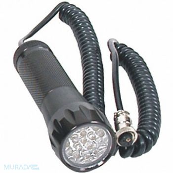 LABCONCO CentriZap micro IR Strobe Light, 10P817
