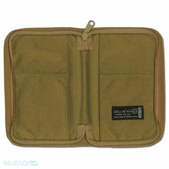 RITE IN THE RAIN Notebook Cover Cordura, 10R349