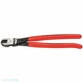 KNIPEX High Leverage Cable Cutter 10, 10U005