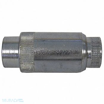 APPLETON ELECTRIC Expansion Union Steel Trade Size 3/4in, 10U870