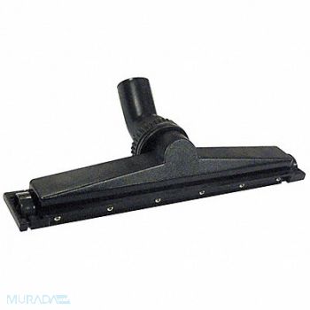 NILFISK Squeegees 1-1/2 Plastic, 10U931