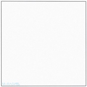 RUST-OLEUM Acryl Enamel Wht Pastel Beyond Satin 1g, 4CY29