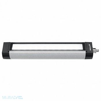 WALDMANN LinearMachineToolLight IP67 LED 1100lm, 30PH52