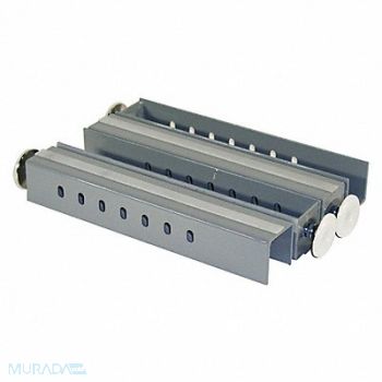 PRO-LINE Leg Extenders 6 Set Of 4 Lt Gray, 115D03