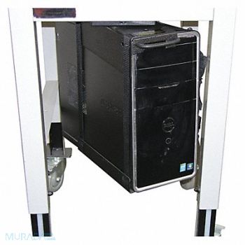 PROLINE CPU Holder Pull Out, 115D32