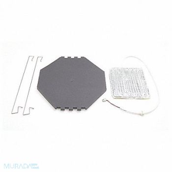 CARRIER Crankcase Heater, 115U56