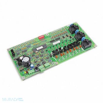 CARRIER Control Module, 115V99