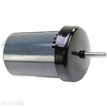 CARRIER Motor 1 HP 200-230/460V 1140 rpm 56 Hz, 115Y55