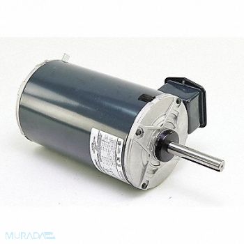 CARRIER Motor 1140 rpm 208-230/460V 56Y, 115Y58