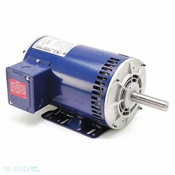 CARRIER Blower Motor, 115Y65