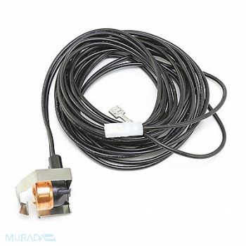 CARRIER Freeze Stat SPST Open 30 Close 45, 115Y74