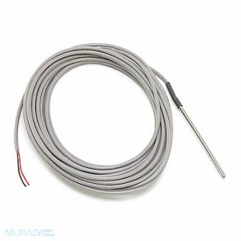 CARRIER Thermistor Sensor, 115Y89