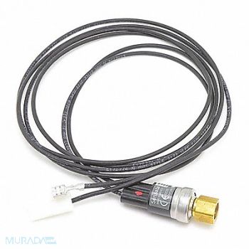 CARRIER Pressure Sweat Open 426 Close 320, 115Y96