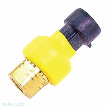 CARRIER Transducer, 115Y98