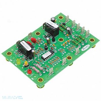 CARRIER Control Module CPM-1, 115Z81
