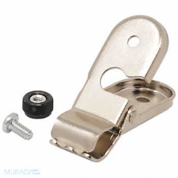 CREST CleanGrip Replacement Screw Kit SS PK10, 800DH1