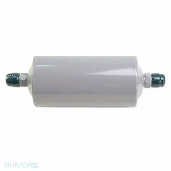 CARRIER Filter Drier, 116A12