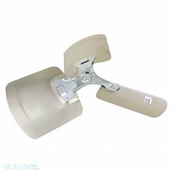 CARRIER Fan Blade 26 Dia 1/2 Bore CCW, 116A21