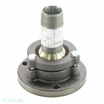 FIREYE Scanner Swivel Mount, 116D52