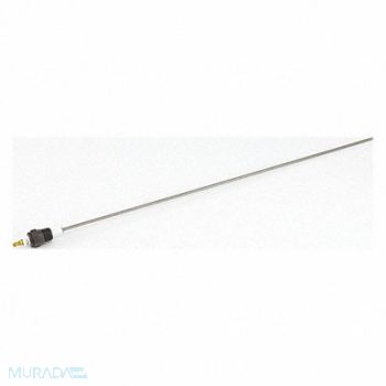 FIREYE Flame Rod 24, 116D77