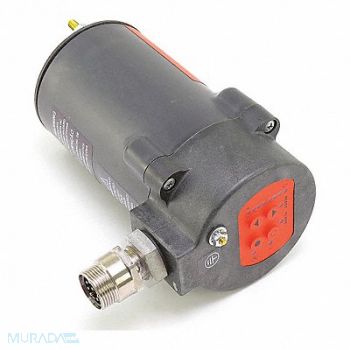 FIREYE Phoenix Internal Scanner 4 sec. FFRT, 116D84