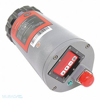 FIREYE Dual Insight Scanner UV/IR Enhanced, 116D87