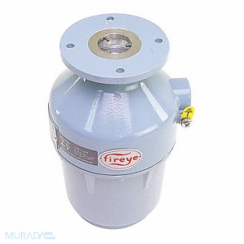 FIREYE Insight Expanded Flame Scanner, 116D88