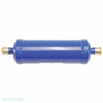 LIEBERT Discharge Muffler 7/8 O.D., 116K50