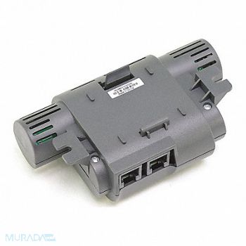 LIEBERT Temperature Sensor, 116K96