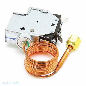 LIEBERT High Pressure Switch 400 psi, 116K99