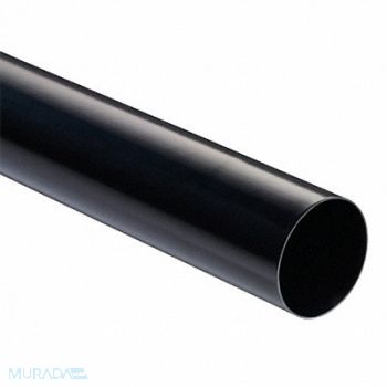 VINYLGUARD Conveyor Roller Cover 2-1/2 In L60 In., 11A355