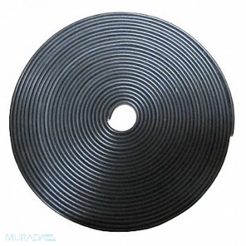 GLEASON Round Electrical Cable SO 10/4c 1 Ft L, 11C529