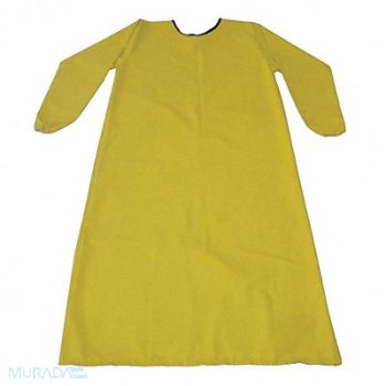 CONDOR Sleeve Apron, 11J844