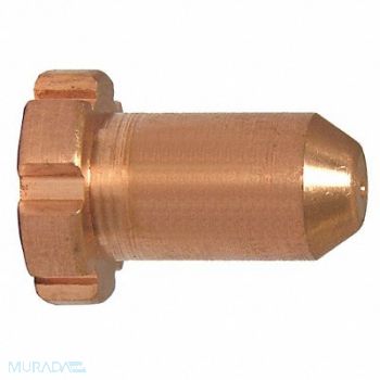 Thermal Dynamics Plasma Cutting Tip PK10, 11G205