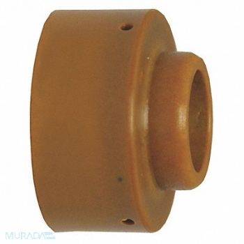 Thermal Dynamics Plasma Gas Distributor, 11G206