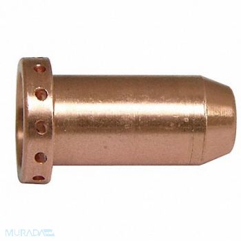 THERMAL DYNAMICS Thermal Dyn Plasma Cut Standoff Tip PK5, 11G210