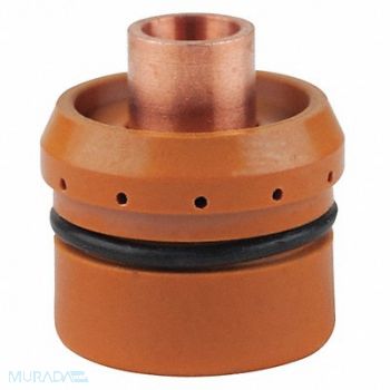 Thermal Dynamics Plasma Start Cartridge, 11G213