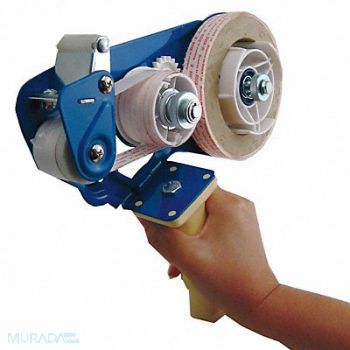 START INTERNATIONAL Tape Liner Remover 1 in Max Tape W, 11J966