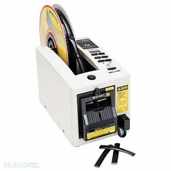 START INTERNATIONAL Non-Adhesive Cutter 2.00 in Max Cut W, 11K005