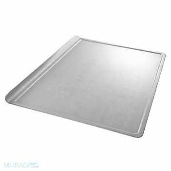 CHICAGO METALLIC Cookie Sheet 10x14, 11K051