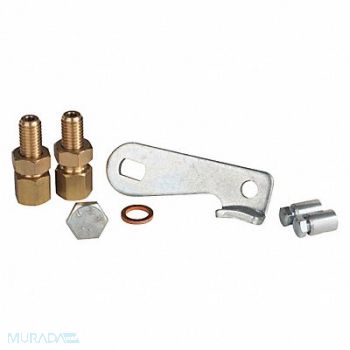 KOHLER Cable Control Kit For Use With 11K751, 11K752
