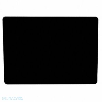 QUANTUM STORAGE SYSTEMS Divider 5 1/8 in Black 4 PK4, 11M565