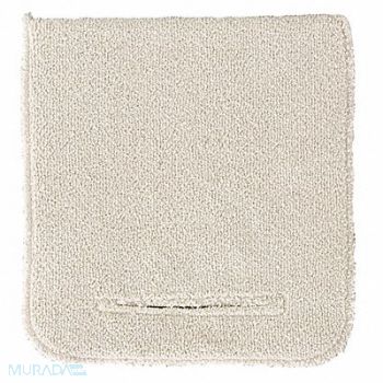 PHOENIX Bakers Pad 2 Sided 10 x 10-1/2, 11M710