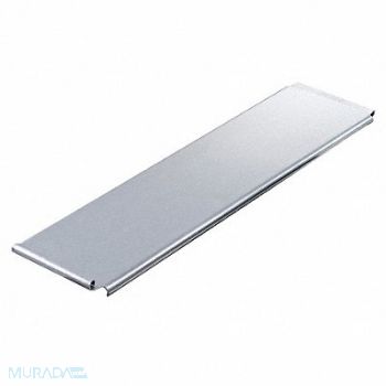 CHICAGO METALLIC Pullman Cover Single Fits 16x4, 11M736