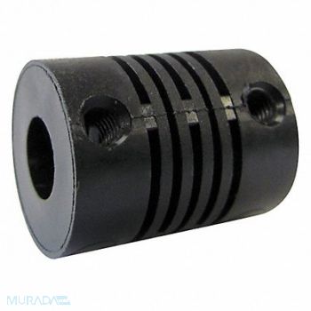 AUTONICS Encoder Coupling 25 mm Dia., 11M944