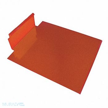 DAYTON Platform Deck Steel L 24-1/2 W 20-1/2, 11N205