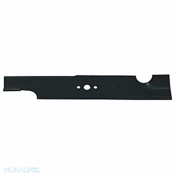 STENS Lawn Mower Blade 16-1/4 in L, 11T517