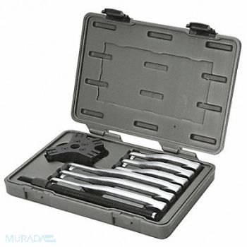 GEARWRENCH Puller Set 5 Tons, 11U413