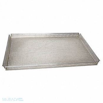 CADCO Oven Basket Full Size, 11U489